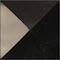 Ekena Millwork 11 7/8in. W x 11 7/8in. H Sellek EnduraWall Decorative 3D Wall Panel Covers 0.98 Sq. Ft. WP12X12SKAGX - alternate 1